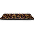 Tortoise Shell Dell XPS Skin